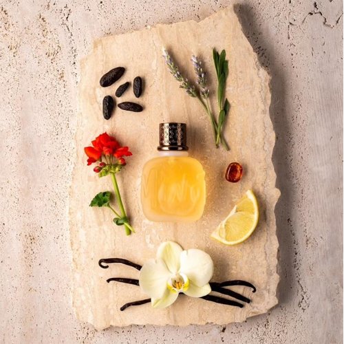 PALOMA PICASSO-Minotaur - Eau de Toilette